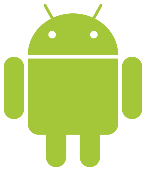 Android